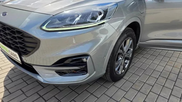 Ford Kuga 2.5i PHEV 165 kW ST-line AT TZ - foto 40