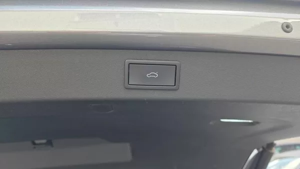 Škoda Kodiaq 2.0 TDI 142kW DSG 4x4 Exclusiv - foto 15