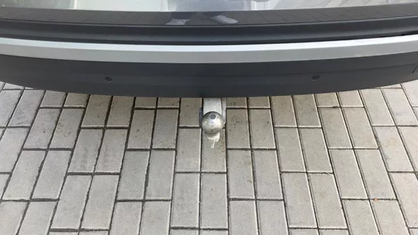 Škoda Kodiaq 2.0 TDI 142kW DSG 4x4 Exclusiv - foto 17