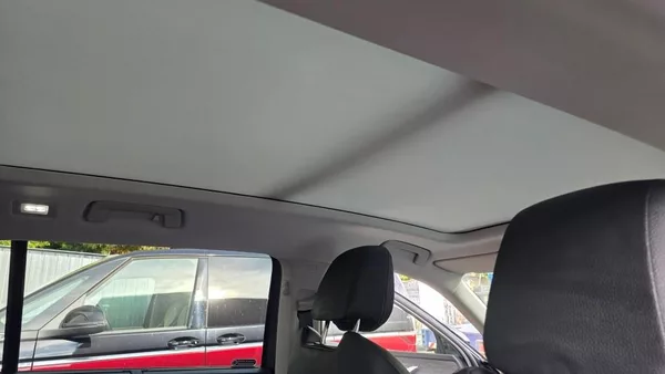 Škoda Kodiaq 2.0 TDI 142kW DSG 4x4 Exclusiv - foto 20