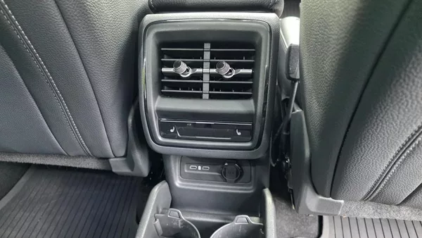 Škoda Kodiaq 2.0 TDI 142kW DSG 4x4 Exclusiv - foto 21