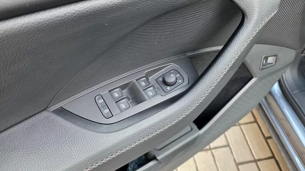 Škoda Kodiaq 2.0 TDI 142kW DSG 4x4 Exclusiv - foto 23