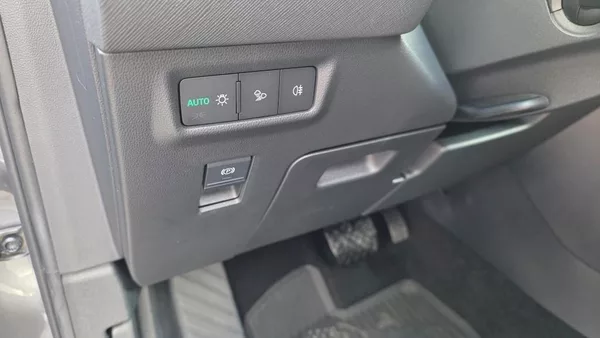 Škoda Kodiaq 2.0 TDI 142kW DSG 4x4 Exclusiv - foto 25