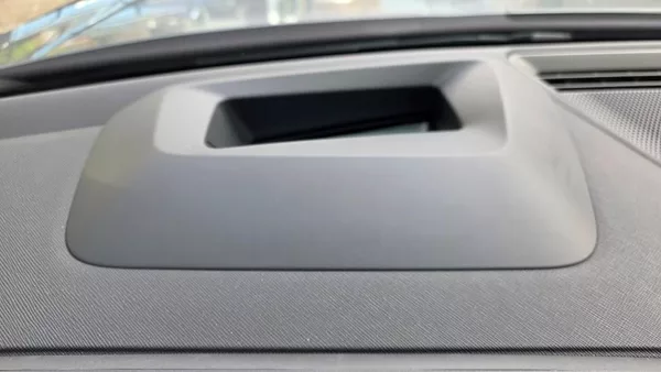 Škoda Kodiaq 2.0 TDI 142kW DSG 4x4 Exclusiv - foto 26