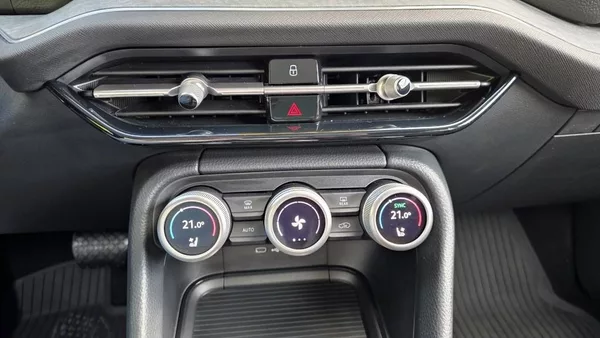 Škoda Kodiaq 2.0 TDI 142kW DSG 4x4 Exclusiv - foto 44