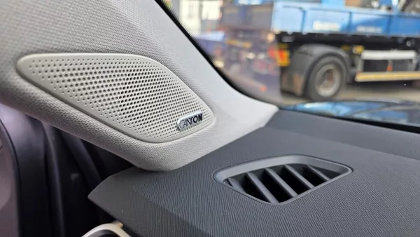 Škoda Kodiaq 2.0 TDI 142kW DSG 4x4 Exclusiv - foto 47
