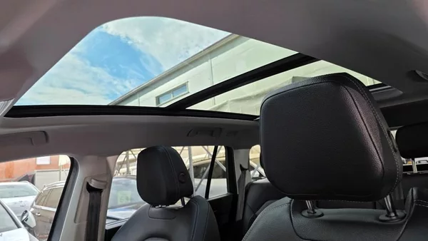 Škoda Kodiaq 2.0 TDI 142kW DSG 4x4 Exclusiv - foto 48
