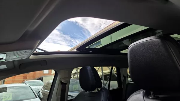 Škoda Kodiaq 2.0 TDI 142kW DSG 4x4 Exclusiv - foto 49