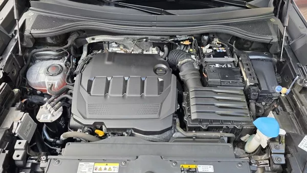 Škoda Kodiaq 2.0 TDI 142kW DSG 4x4 Exclusiv - foto 50