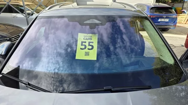 Škoda Kodiaq 2.0 TDI 142kW DSG 4x4 Exclusiv - foto 51