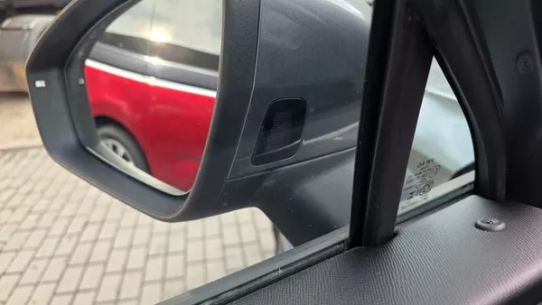 Škoda Kodiaq 2.0 TDI 142kW DSG 4x4 Exclusiv - foto 9