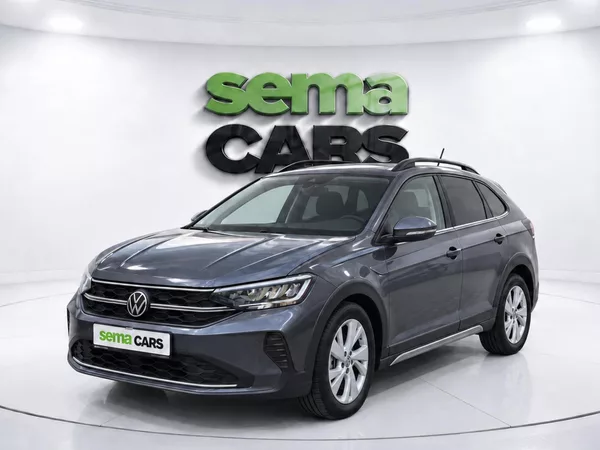 Volkswagen Taigo 1.0 TSI 81kW Life tažné