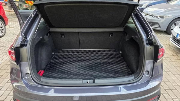 Volkswagen Taigo 1.0 TSI 81kW Life tažné - foto 10