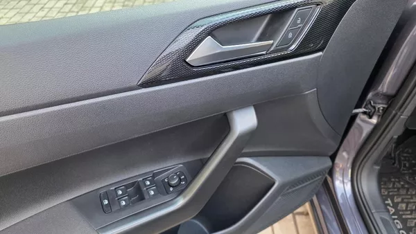 Volkswagen Taigo 1.0 TSI 81kW Life tažné - foto 16