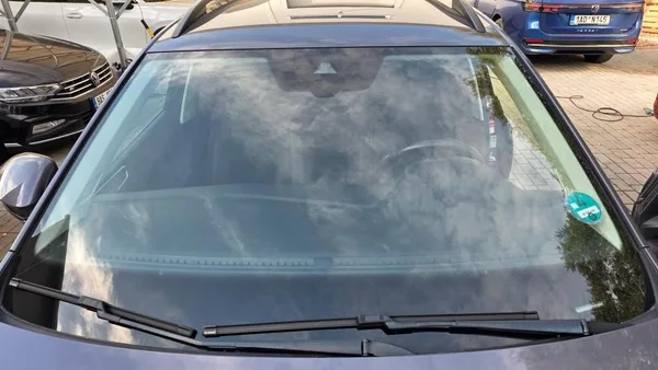 Volkswagen Taigo 1.0 TSI 81kW Life tažné - foto 32