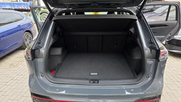 Volkswagen Tiguan 2.0TDI 142kW 4x4 DSG7 Rline TZ - foto 10