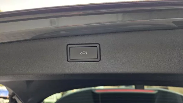 Volkswagen Tiguan 2.0TDI 142kW 4x4 DSG7 Rline TZ - foto 11