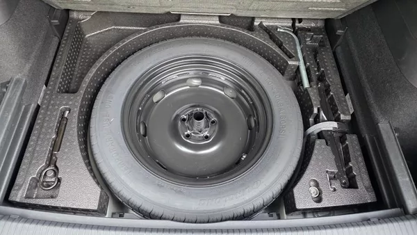Volkswagen Tiguan 2.0TDI 142kW 4x4 DSG7 Rline TZ - foto 12