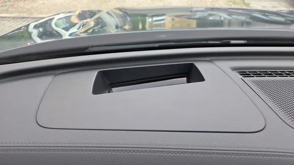 Volkswagen Tiguan 2.0TDI 142kW 4x4 DSG7 Rline TZ - foto 21