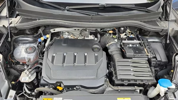 Volkswagen Tiguan 2.0TDI 142kW 4x4 DSG7 Rline TZ - foto 46