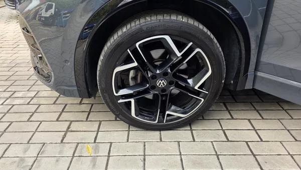 Volkswagen Tiguan 2.0TDI 142kW 4x4 DSG7 Rline TZ - foto 49