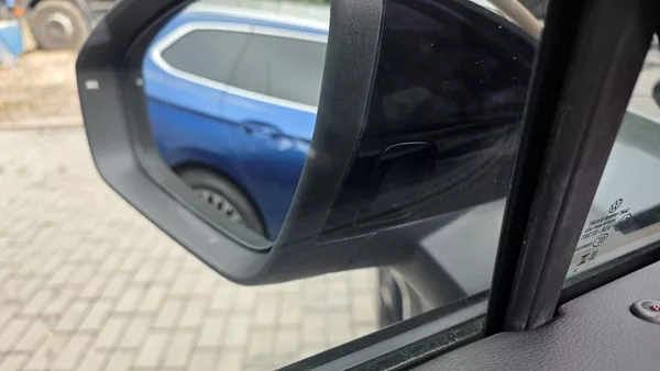 Volkswagen Tiguan 2.0TDI 142kW 4x4 DSG7 Rline TZ - foto 8