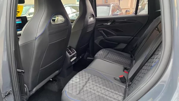 Volkswagen Tiguan 2.0TDI 142kW 4x4 DSG7 Rline TZ - foto 9