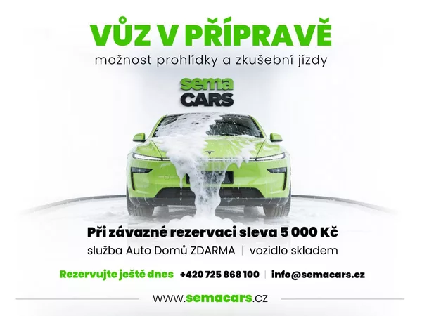 Volkswagen Tayron 1.5 eTSI 110 kW DSG7 7míst - foto 5