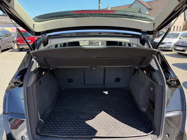 Audi Q5 2.0 TDI QUATTRO AUTOMAT - foto 12
