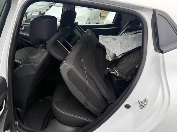 Renault Clio 0.9 TCe Generation - foto 10
