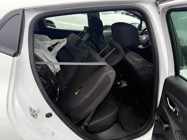 Renault Clio 0.9 TCe Generation - foto 11