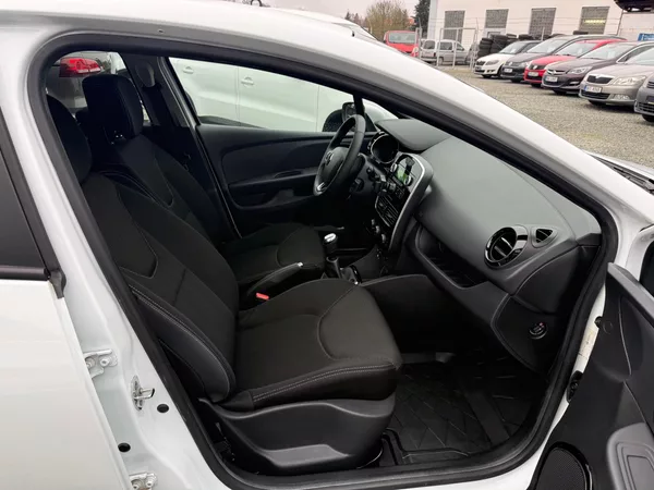 Renault Clio 0.9 TCe Generation - foto 9