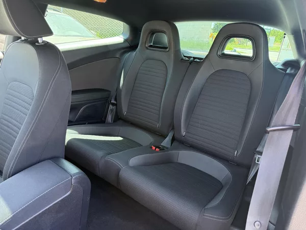 Volkswagen Scirocco 2.0 TDI DSG SPORT 125KW - foto 10