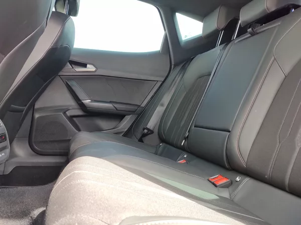 Cupra Formentor 2,0 tsi 140 Kw DSG 4Drive - foto 30