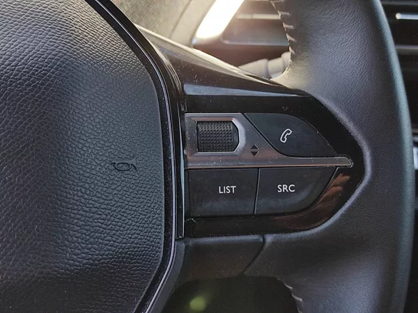 Peugeot 3008 ACTIVE PACK 1.2 PureTech 96kW - foto 32