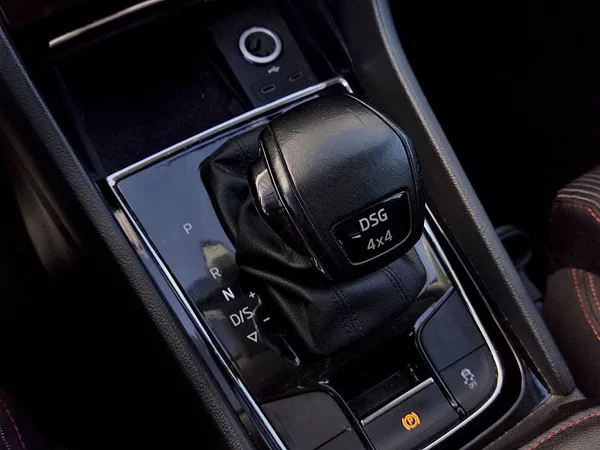 Škoda Karoq Style Dynamic 2,0 Tdi 110 Kw - foto 22