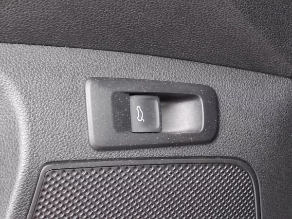 Škoda Karoq Ambition - Business 2,0 Tdi 85 - foto 26