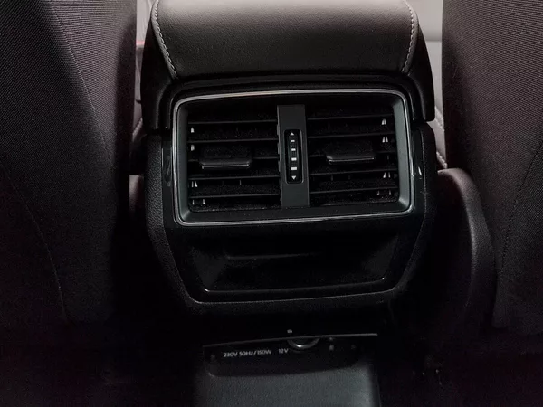 Škoda Karoq Ambition - Business 2,0 Tdi 85 - foto 28
