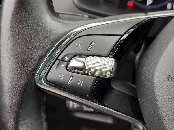 Škoda Karoq Ambition - Business 2,0 Tdi 85 - foto 30