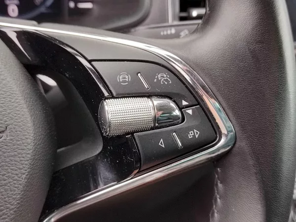 Škoda Karoq Ambition - Business 2,0 Tdi 85 - foto 31
