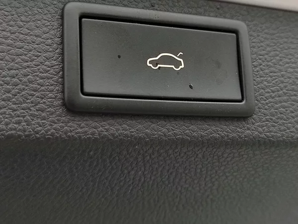 Škoda Karoq Ambition - Business 2,0 Tdi 85 - foto 36
