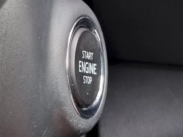Škoda Karoq Ambition 1,5 Tsi DSG - foto 30