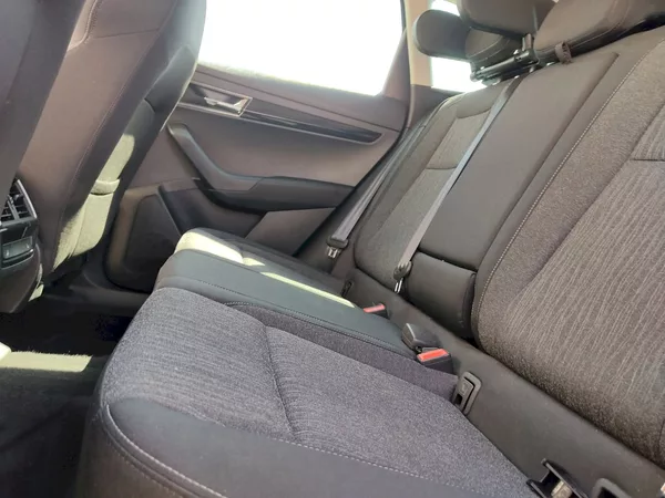 Škoda Karoq Style 1,5 Tsi 110 Kw DSG - foto 30