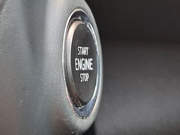 Škoda Karoq Style 1,5 Tsi 110 Kw DSG - foto 36