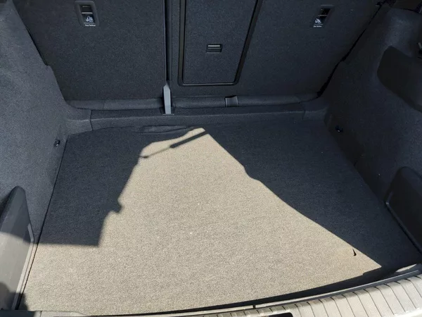 Škoda Karoq Style 1,5 Tsi 110 Kw DSG - foto 40