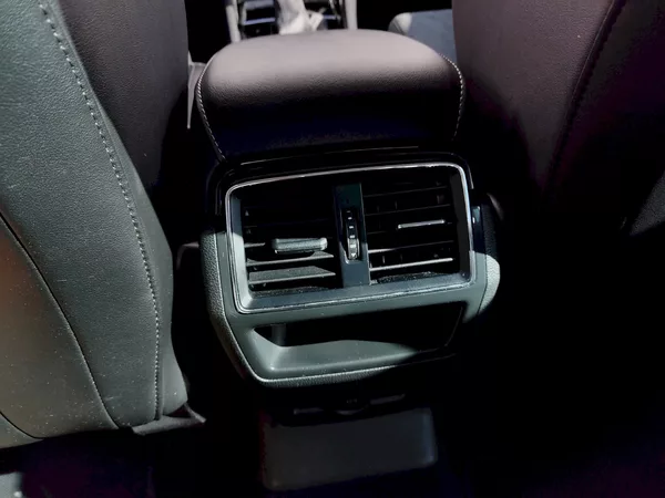 Škoda Karoq Executive 2,0 Tdi 110 Kw 4x4 D - foto 24