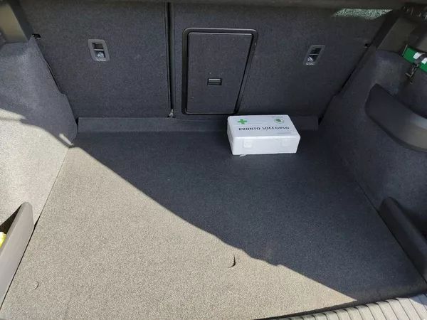 Škoda Karoq Executive 2,0 Tdi 110 Kw 4x4 D - foto 32