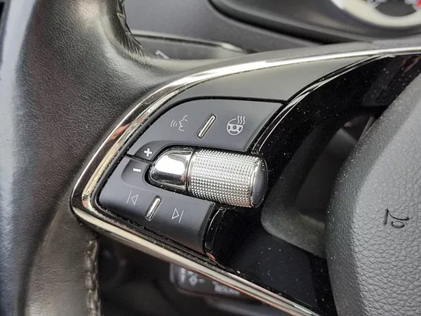 Škoda Karoq Style Plus 1,5 Tsi 110 Kw DSG - foto 30