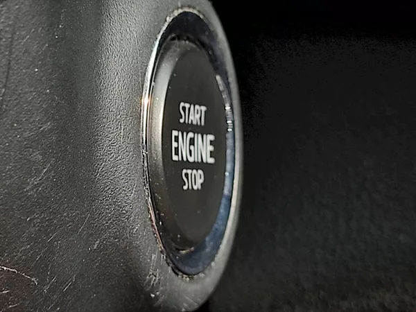 Škoda Karoq Style Plus 1,5 Tsi 110 Kw DSG - foto 32