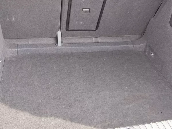 Škoda Karoq Style Plus 1,5 Tsi 110 Kw DSG - foto 38